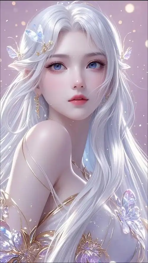 电视剧《双城笔录》海报