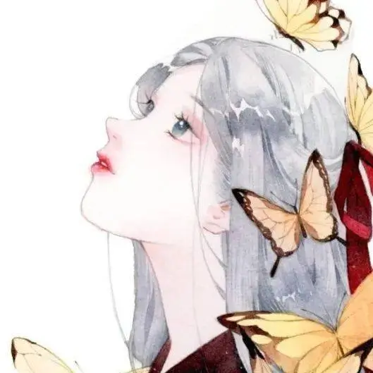 用户午夜场检票员的头像