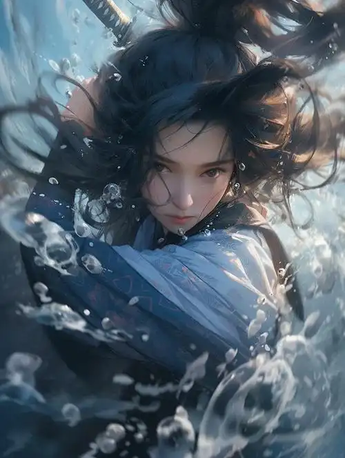 电视剧《无名之辈的晚餐》海报